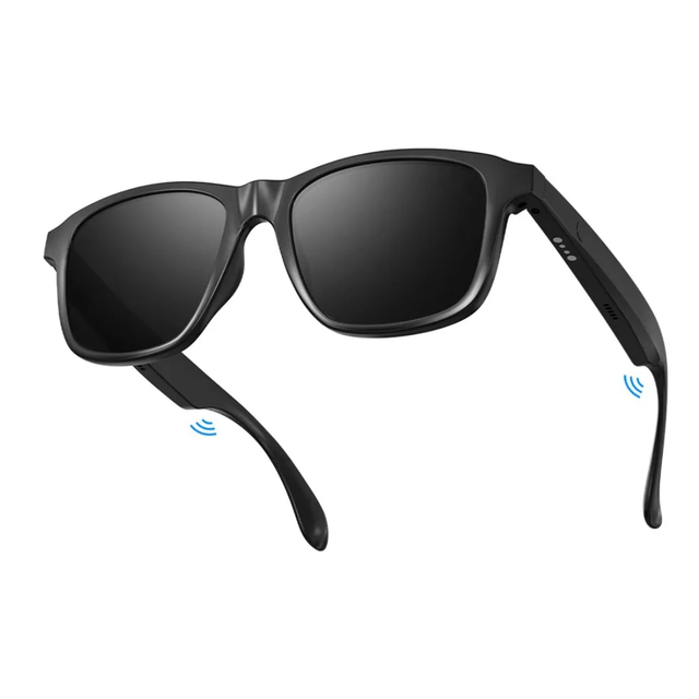 Lentes Inteligentes XO-E9