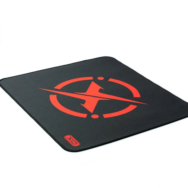 Mouse Pad XO-MP02