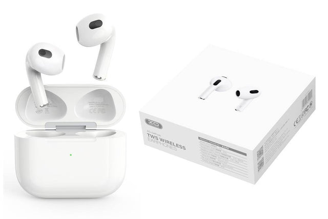 Auricular XO-Q4 Pods