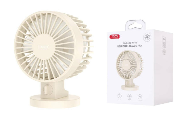 Ventilador XO-MF82