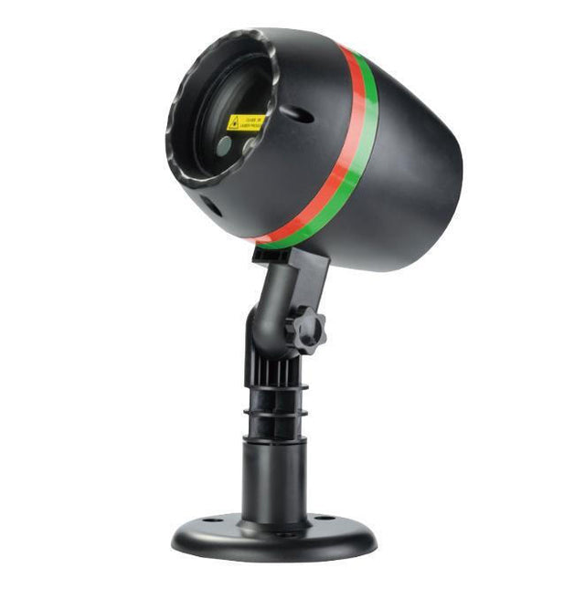 Proyector Para Exteriores XO-YH11