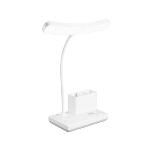 Lámpara de mesa XO-OZ11