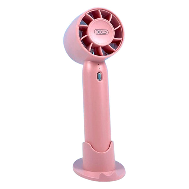Ventilador XO-MF93