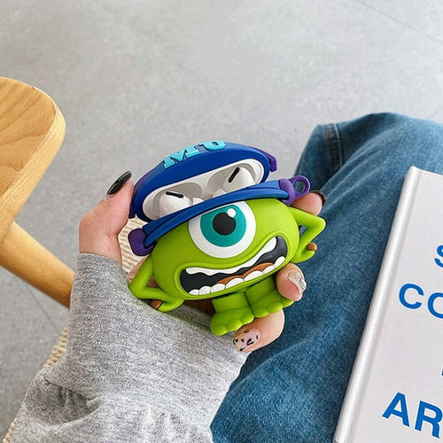 Airpods Infantiles