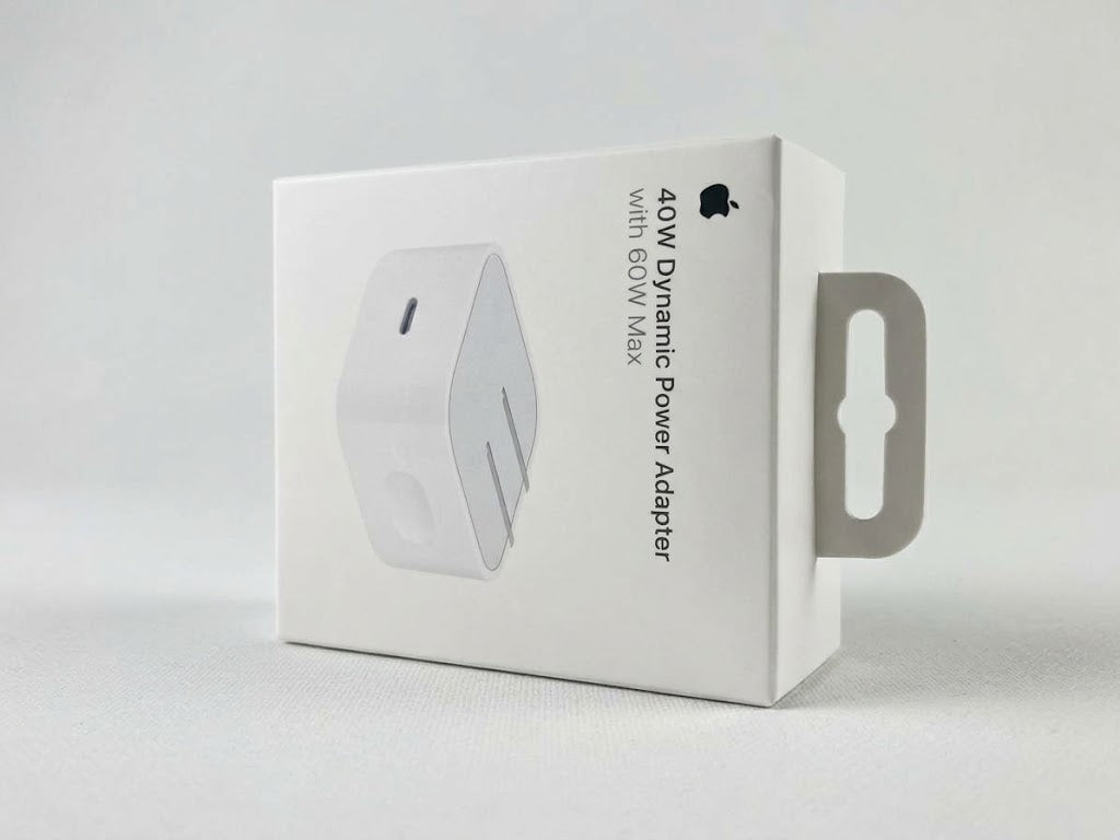 Taco Iphone 40W (ORO)