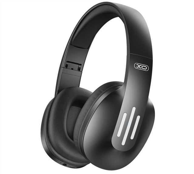 Audífonos XO-BE39