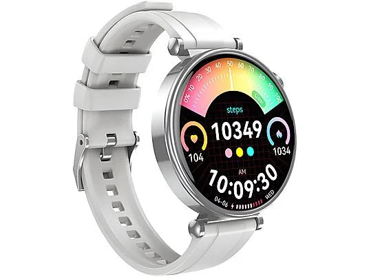 Reloj Smartwatch Sport XO-GT4 Mini