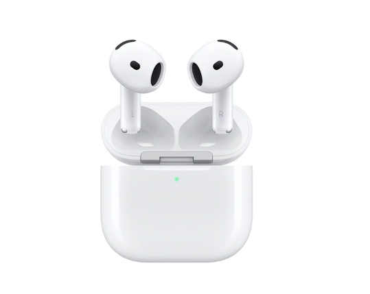 Audifonos Tws ANC XO T7 Pods
