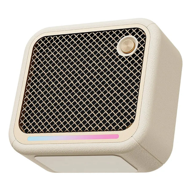 Corneta Inalambrica Bluetooth XO-F63