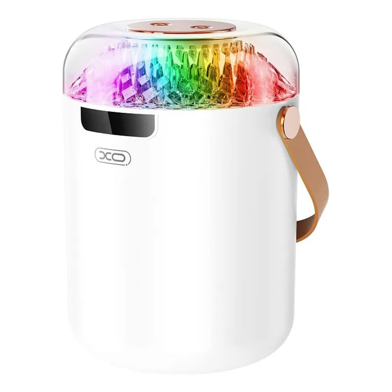 Humidificador XO-HF13
