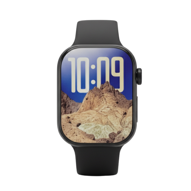 Reloj Smartwatch XO-W10 Pro