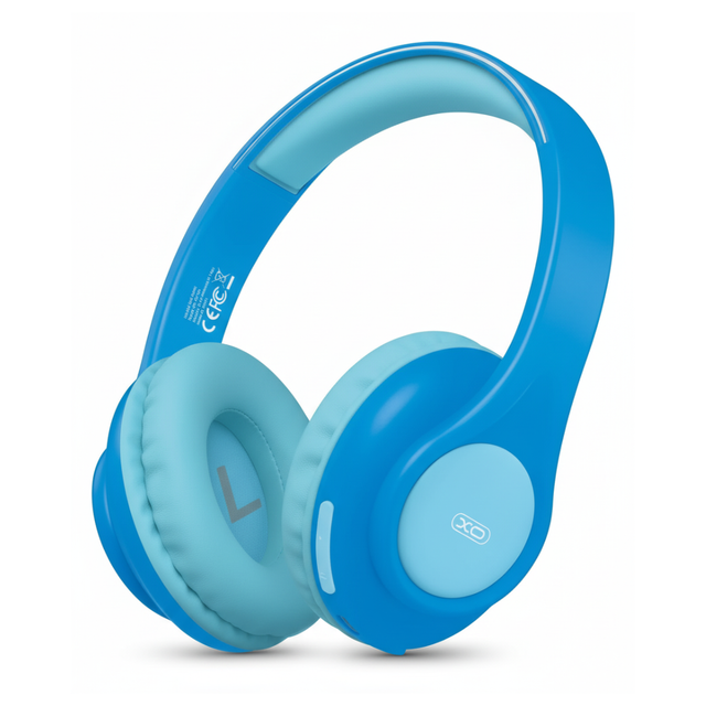 Audífonos XO-BE54