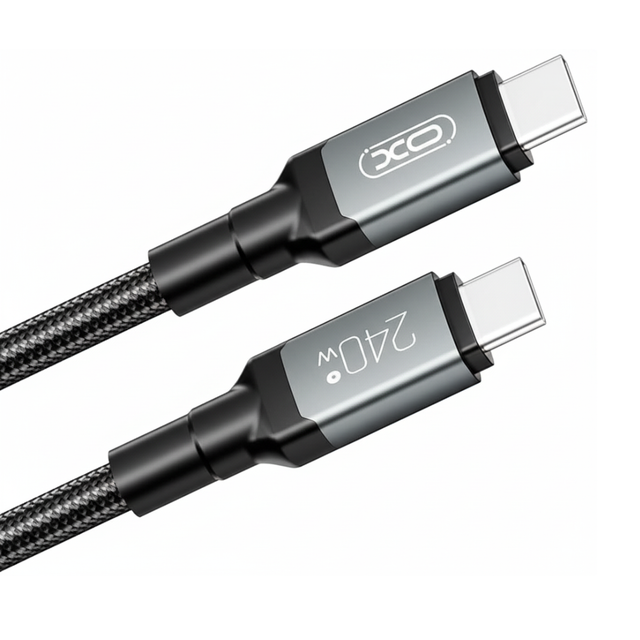 Cable Tipo C-C NB-Q264A