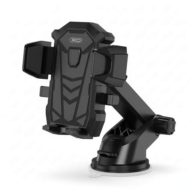 Car Holder XO-C76