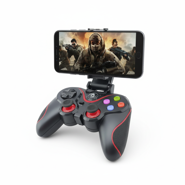 Control Gamepad XO-GP5