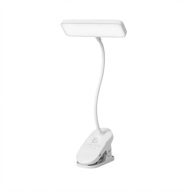 Lámpara de mesa LED XO-OZ06B