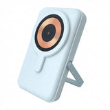 Power Bank AOAS 6 en 1 AS -4005 Magnetico Du