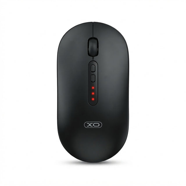 Mouse Inalámbrico XO-M13