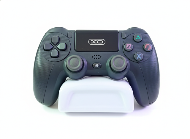 Control Gamepad XO-GP6