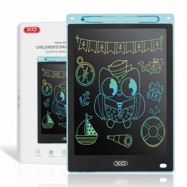 Tablet Magica  XO-V02