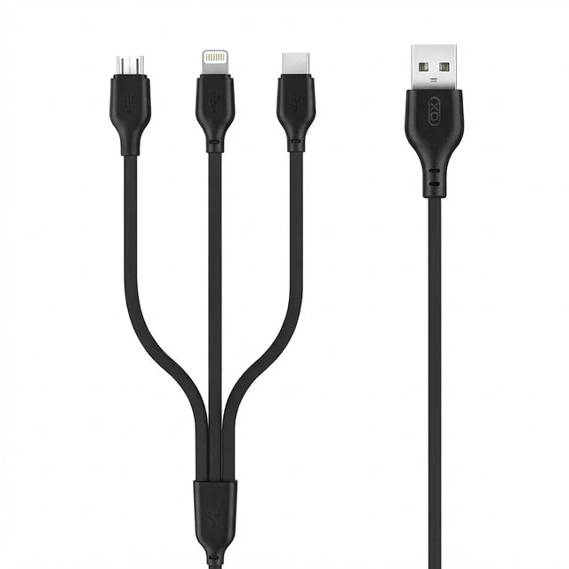 Cable USB-C NB103