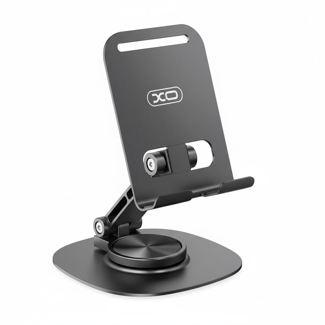 Porta Teléfono 360° XO-C151