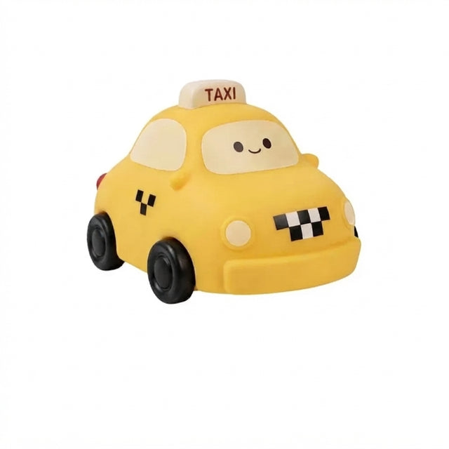 Lampara De Noche XO-OZ13 Taxi