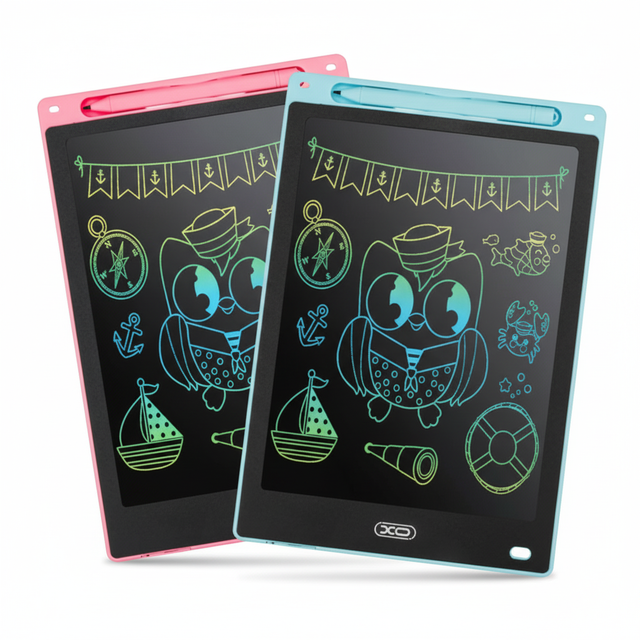 Tablet Magica  XO-V01