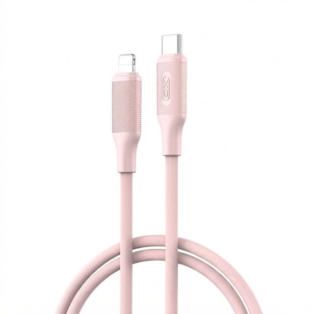 Cable de datos XO NB-Q265A.