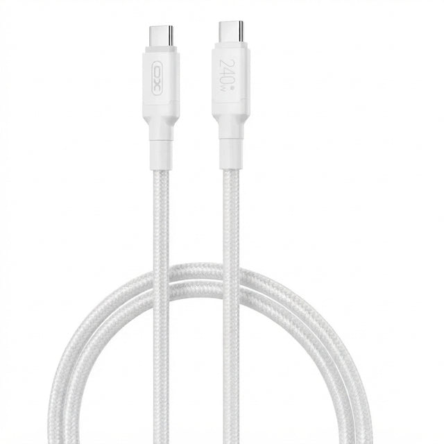 Cable Tipo C-C NB-Q298