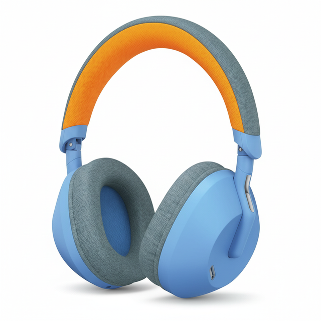 Audífono XO-BE49