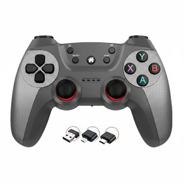 Control Gamepad XO-GP3