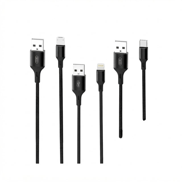 Cable USB-NB143