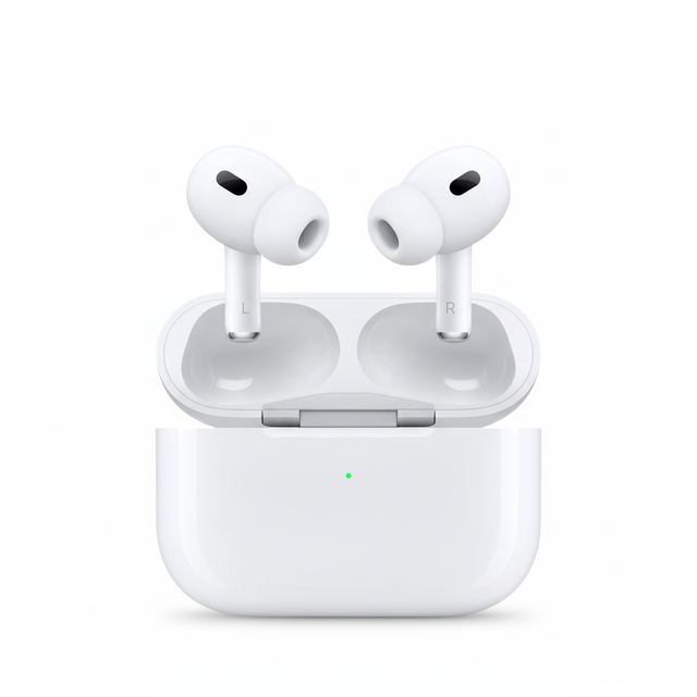Audífonos Airpods XO-F100