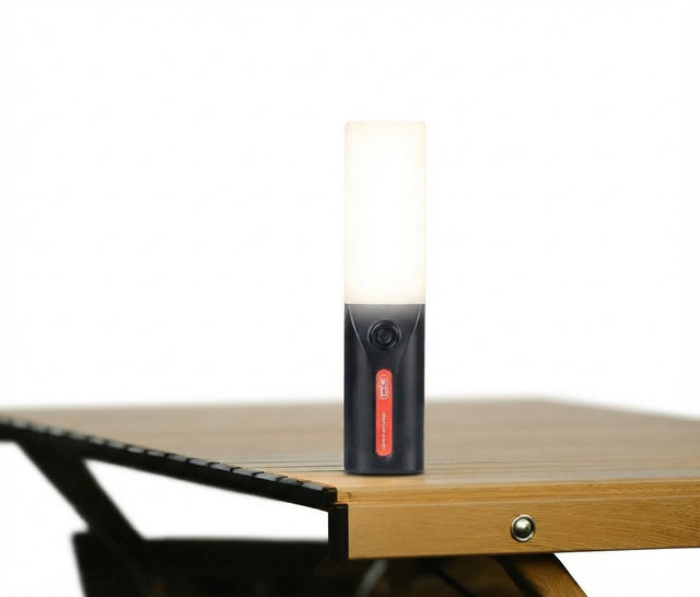 Lampara LED XO-YH18