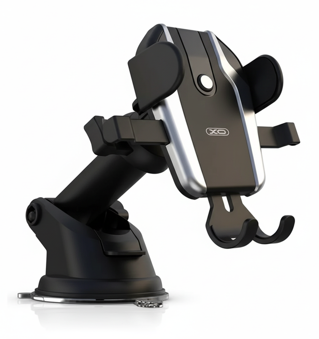 Car Holder - C77