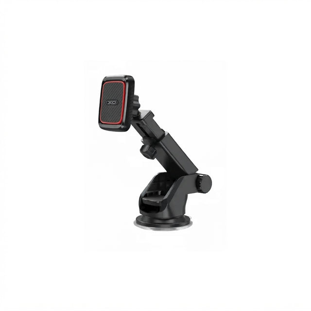 Car Holder XO-C83