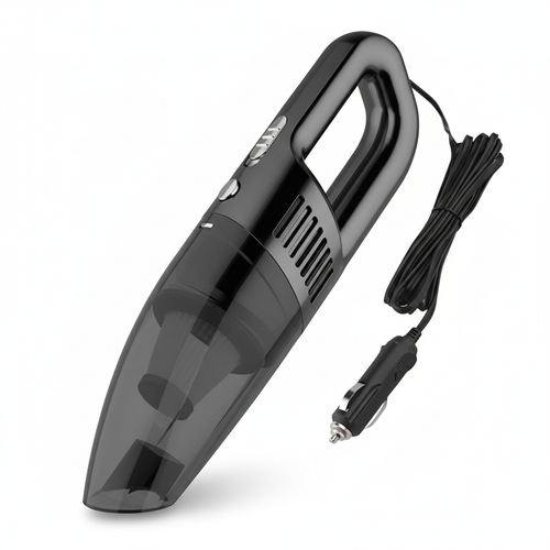 Aspiradora para Auto CZ001A