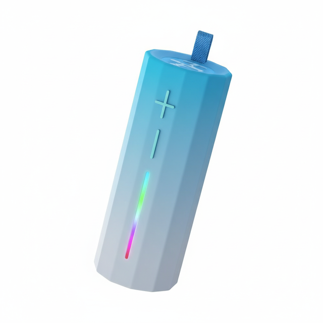 Corneta XO-F71