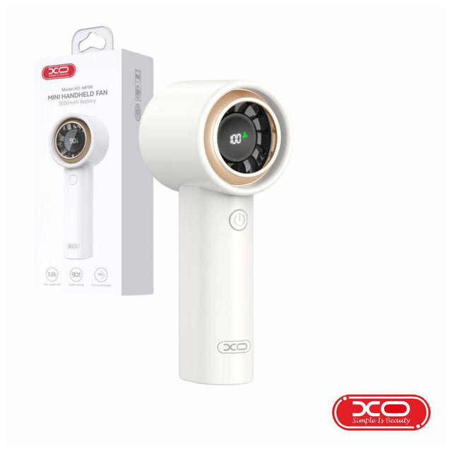 Ventilador XO-MF96