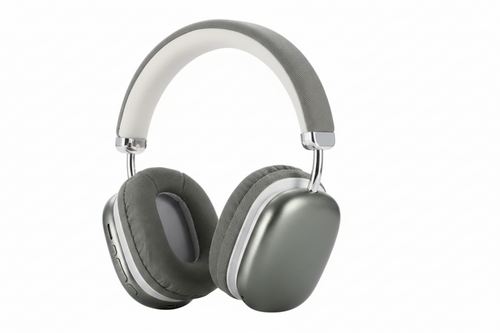 Audifono De Casco 1635 (DU)