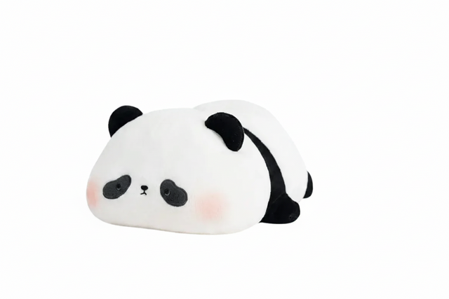 Lampara De Noche XO-OZ10 Panda