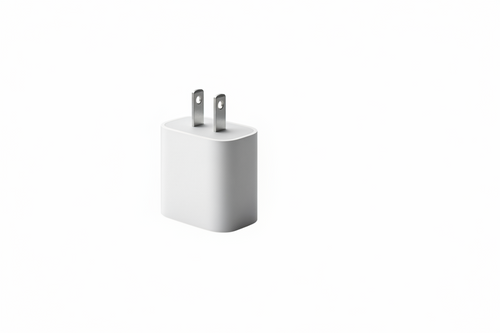 Adaptador USB-C  de 20 W