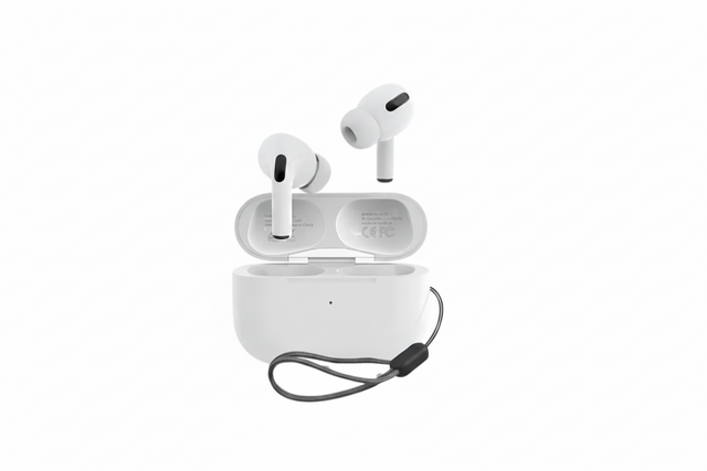 Audifonos Tws XO T5 Pods