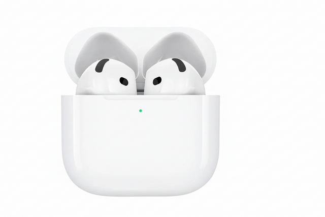 Audifonos Tws XO T6 Pods