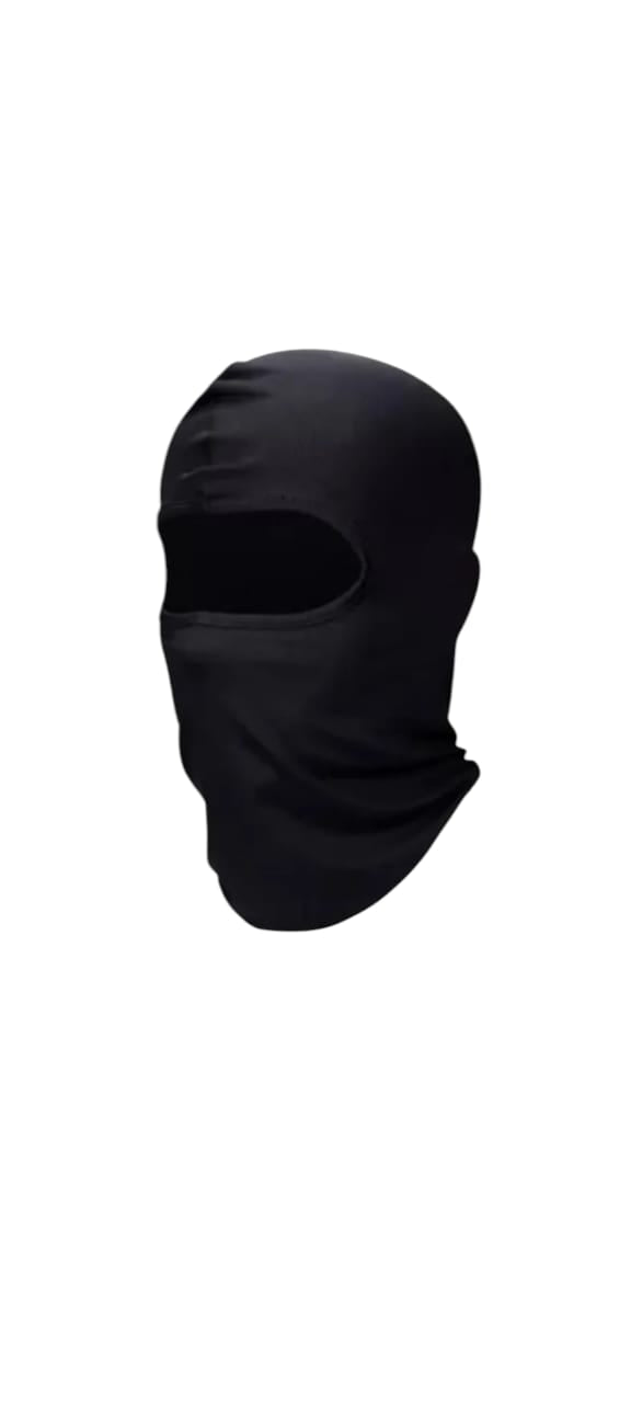 Balaclava
