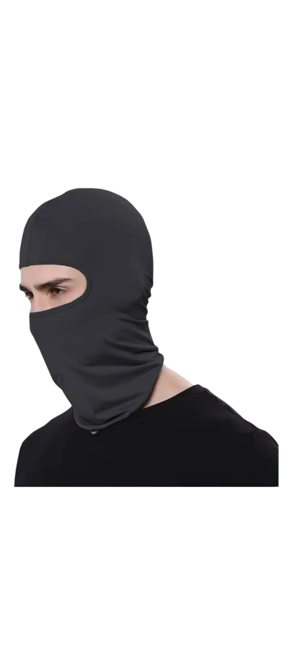 Balaclava