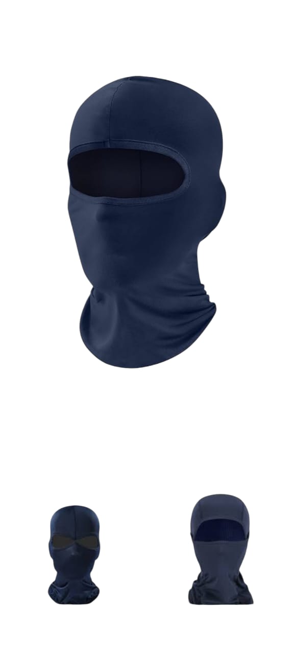 Balaclava