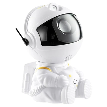 Astronauta XO-CF4