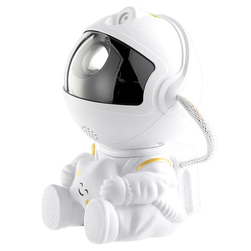 Astronauta XO-CF4
